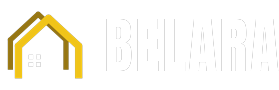 Belara Objektservice